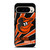 BALTIMORE ORIOLES 1 Google Pixel 9 Pro Case Cover