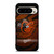 BALTIMORE ORIOLES 2 Google Pixel 9 Pro Case Cover