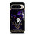 BALTIMORE RAVENS 2 Google Pixel 9 Pro Case Cover