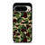 BAPE BATHING APE 2 Google Pixel 9 Pro Case Cover