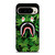 BAPE CAMO SHARK WEED Google Pixel 9 Pro Case Cover