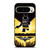 BATMAN LEGO Google Pixel 9 Pro Case Cover
