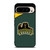 BAYLOR BEARS BASKETBALL ICON Google Pixel 9 Pro Case Cover
