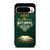 BAYLOR BEARS BASKETBALL LOGO Google Pixel 9 Pro Case Cover