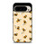 BEE Google Pixel 9 Pro Case Cover