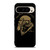 BLACK SABBATH Google Pixel 9 Pro Case Cover