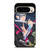 BORUTO 3 Google Pixel 9 Pro Case Cover