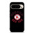 BOSTON RED SOX 2 Google Pixel 9 Pro Case Cover