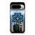 BREAKING BENJAMIN Google Pixel 9 Pro Case Cover