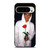 BRENT RIVERA FLOWER Google Pixel 9 Pro Case Cover