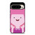 BUBBLEGUM PRINCESS 2 Google Pixel 9 Pro Case Cover