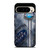 BUD LIGHT BEER LOGO Google Pixel 9 Pro Case Cover