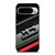 BUGATTI 1 Google Pixel 9 Pro Case Cover