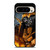 BUMBLEBEE 3 Google Pixel 9 Pro Case Cover
