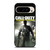 CALL OF DUTY INFINITE Google Pixel 9 Pro Case Cover