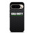 CALL OF DUTY MODERN WARFARE Google Pixel 9 Pro Case Cover