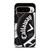 CALLAWAY GOLF 3 Google Pixel 9 Pro Case Cover