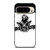 CAM'RON DIPSET Google Pixel 9 Pro Case Cover