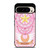 CARDCAPTOR SAKURA Google Pixel 9 Pro Case Cover