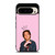 CARL GALLAGHER ETHAN CUTKOSKY Google Pixel 9 Pro Case Cover