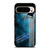 CAROLINA PANTHERS 3 Google Pixel 9 Pro Case Cover
