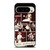 CHEAP TRICK BAND COLLAGE Google Pixel 9 Pro Case Cover