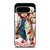 CHUCKY SCARY DOLL 2 Google Pixel 9 Pro Case Cover