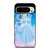 CINDERELLA DISNEY PRINCESS Google Pixel 9 Pro Case Cover