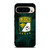 CLUB LEON FC LOGO Google Pixel 9 Pro Case Cover