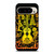 COCO GUITAR PLAY Google Pixel 9 Pro Case Cover