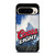 COORS LIGHT BEER LOGO Google Pixel 9 Pro Case Cover