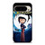 CORALINE CARTOON Google Pixel 9 Pro Case Cover