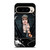CORBYN BESSON AMERICAN Google Pixel 9 Pro Case Cover