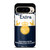 CORONA BEER Google Pixel 9 Pro Case Cover
