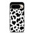 COW PATTERN Google Pixel 9 Pro Case Cover