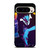 COWBOY BEBOP SPIKE SPIEGEL ANIME 2 Google Pixel 9 Pro Case Cover