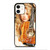 TAYLOR SWIFT GUITAR 1 iPhone 12 Case Cover TAYLOR SWIFT GUITAR 1 iPhone 12 Case Cover