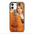 TAYLOR SWIFT GUITAR 2 iPhone 12 Case Cover TAYLOR SWIFT GUITAR 2 iPhone 12 Case Cover