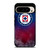 CRUZ AZUL DEPORTIVO FUTBOL CLUB Google Pixel 9 Pro Case Cover