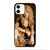 TAYLOR SWIFT iPhone 12 Case Cover