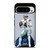 DAK PRESCOTT 4 COWBOYS Google Pixel 9 Pro Case Cover
