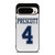 DAK PRESCOTT 4 Google Pixel 9 Pro Case Cover