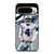 DAK PRESCOTT COWBOYS 4 Google Pixel 9 Pro Case Cover