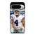 DAK PRESCOTT QB4 COWBOYS Google Pixel 9 Pro Case Cover