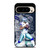 DAK PRESCOTT THE COWBOYS Google Pixel 9 Pro Case Cover