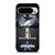 DALLAS COWBOYS SUPER BOWL Google Pixel 9 Pro Case Cover