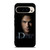 DAMON SALVATORE Google Pixel 9 Pro Case Cover