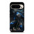 DARK SOULS ARTORIAS 2 Google Pixel 9 Pro Case Cover