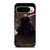 DARTH MAUL LIGHTSABER Google Pixel 9 Pro Case Cover