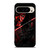 DARTH MAUL LORD Google Pixel 9 Pro Case Cover